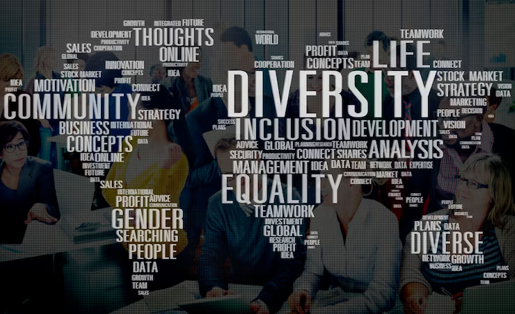 wordle unlimited