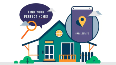 home finding org nyt​