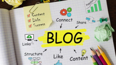 http://wizzydigital.org blog​