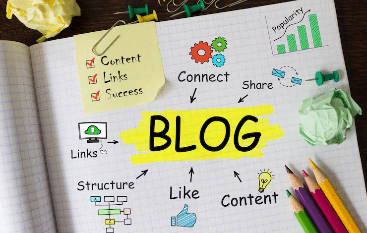 http://wizzydigital.org blog​