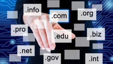 https//entretech.org​
