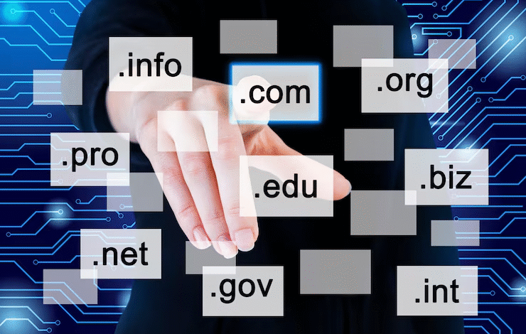 https//entretech.org​